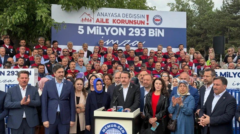 Bin personelin yeri değişecek