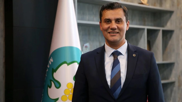 Zeyrek'in cenaze töreninin detayları belli oldu