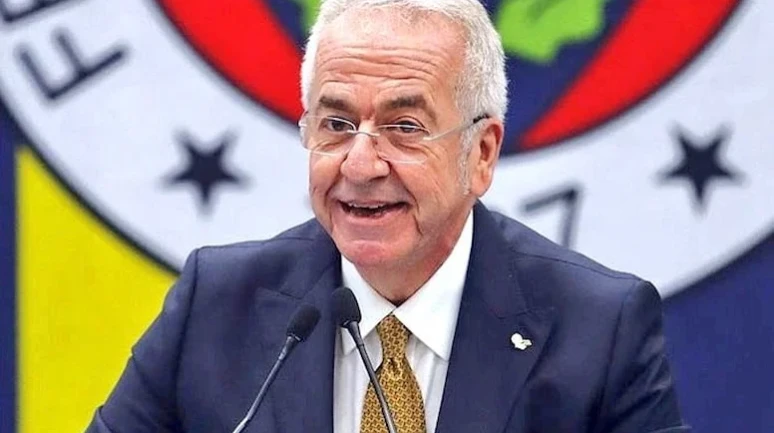 Erol Bilecik görevi bırakacağını açıkladı