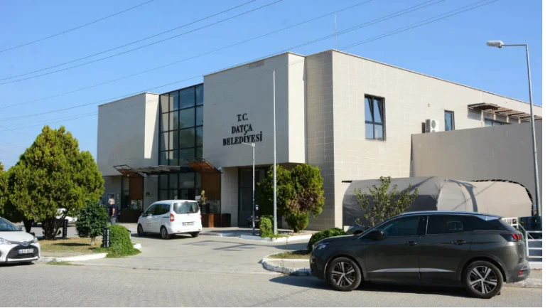 Esenyurt'ta bir vatandaş 4 kez dolandırıldı!