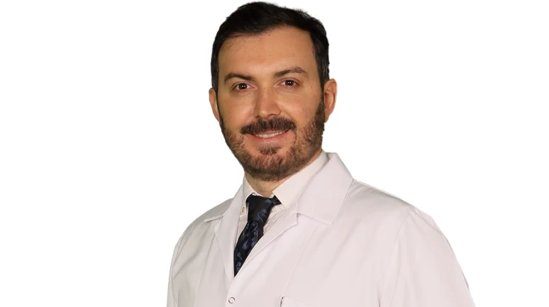 Menopozda D vitamini şart