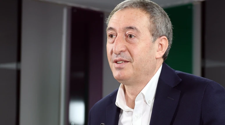 İmamoğlu olaylara yanlış bakıyor