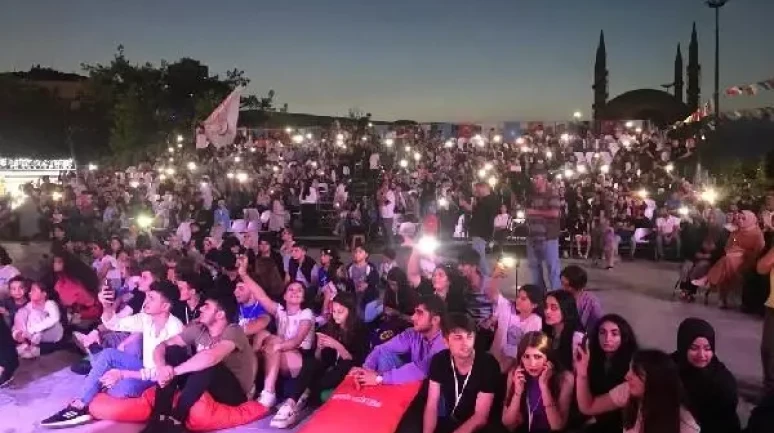 İstanbul'da bu hafta birçok etkinlik sanatseverlerle buluşacak