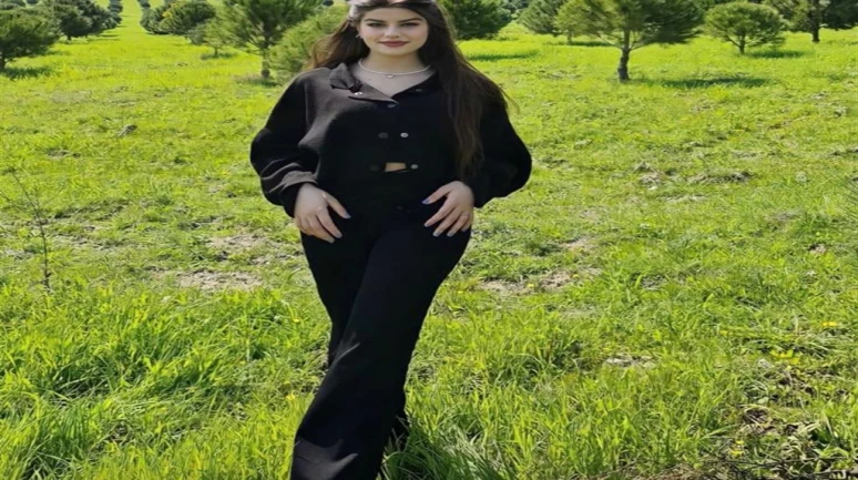 Üniversite öğrencisi Ayşe'nin cesedi yol kenarında valizde bulundu
