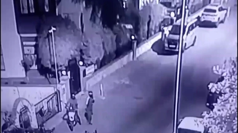 Suç çetelerine operasyon yağdı: 29 gözaltı