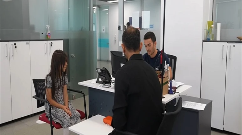 Arnavutköy Belediyesi'nden öğrencilere eğitim desteği