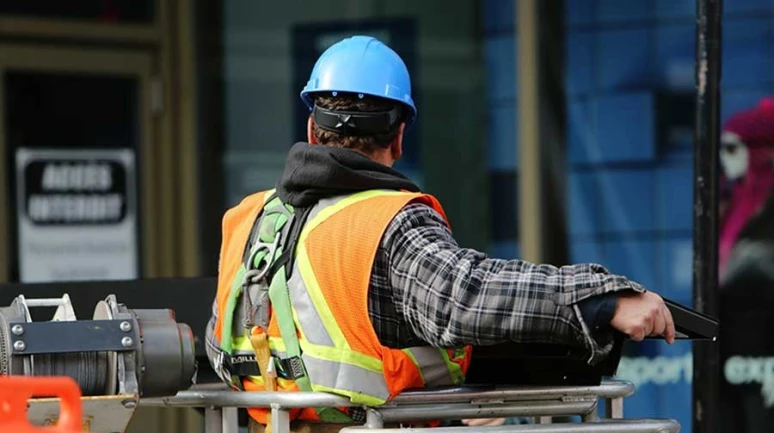 Türkiye'de çalışanlar mutlu değil!