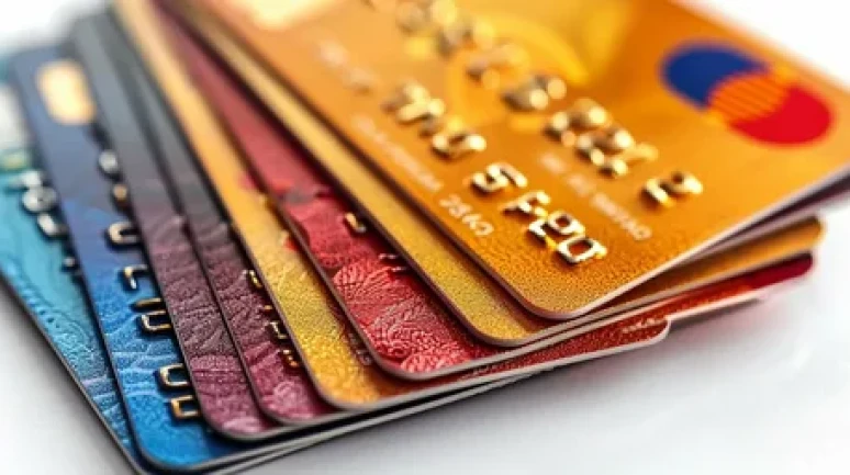 Kredi kartı kullananlar dikkat! Limitler yarın değişecek!