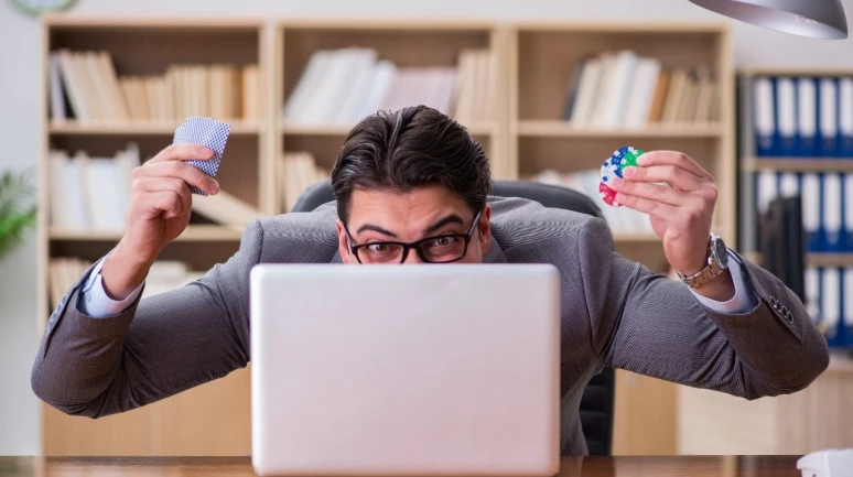 Sanal kumar çok hayatı mahvetti!