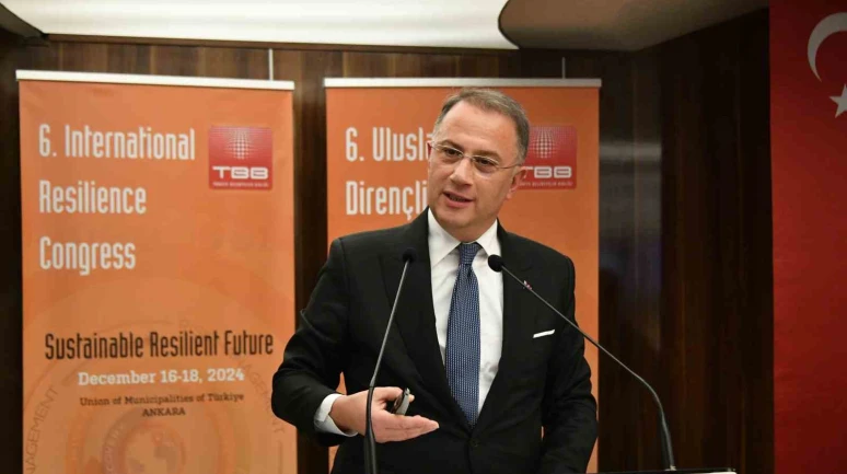 Çalık'ın ameliyatı iyi  geçti!