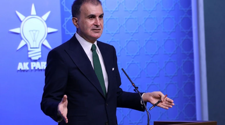 Fon işinin sonuna kadar gideceğiz!