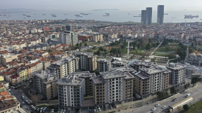 Yarısı Bizden'in süresi uzatıldı