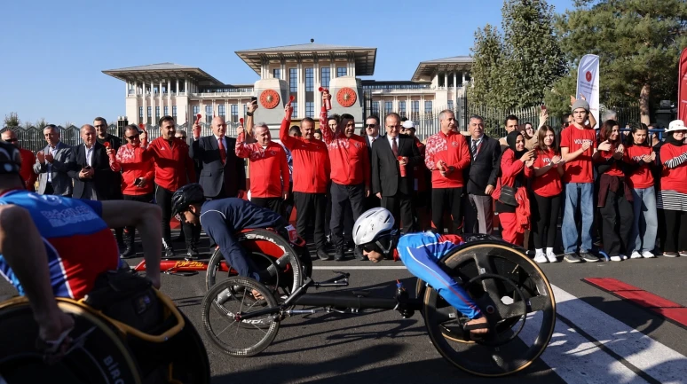 Bağcılar için engel yok