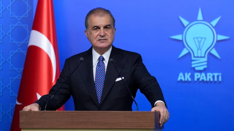 Karanlık bir nokta kalmayacak