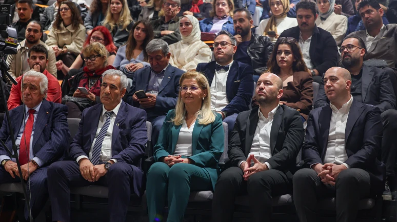 Mimarlar Meclisi Bakırköy’de kuruldu: “Mimarın hakkı, kentin hakkıdır”