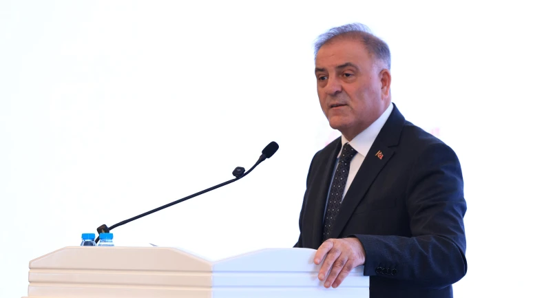 Erdoğan'a çağrı: Lütfen imzayı atın!