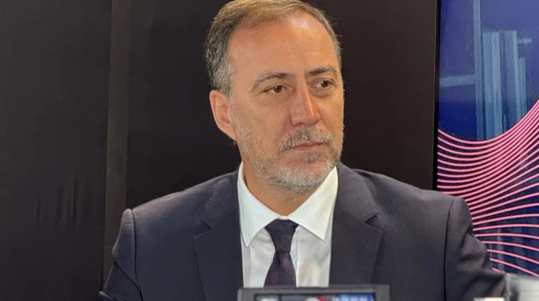 Doğru yöntemle kriz aşılabilir