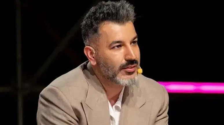 Manifest grubunun menajeri Tolga Akış hakkında istenen ceza belli oldu