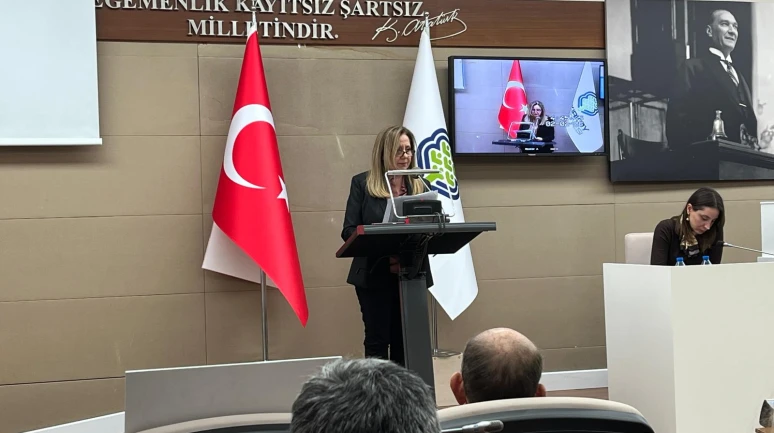 Bakırköy'de gelir gücü kalmadı!