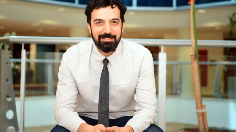 Doç. Dr. Ayhan Erbay'dan sanal medyada 15 yaş sınırı çalışmasına yönelik değerlendirme