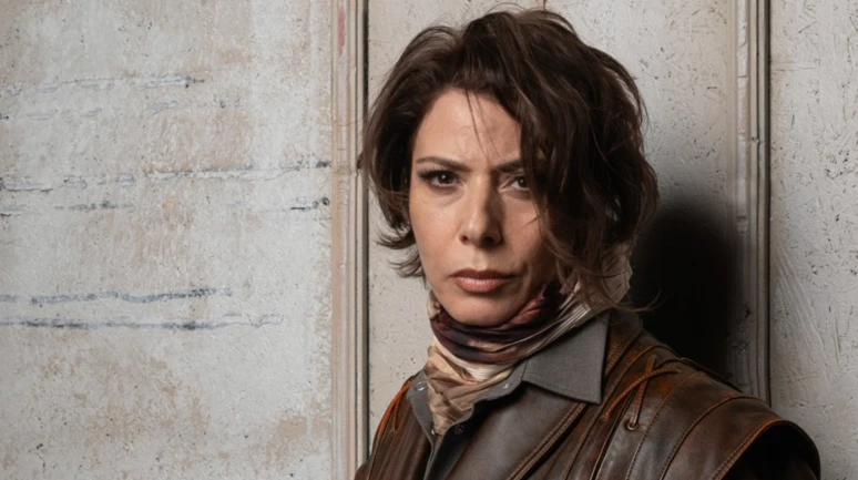 İntizar'ın son şarkısı çok sevildi