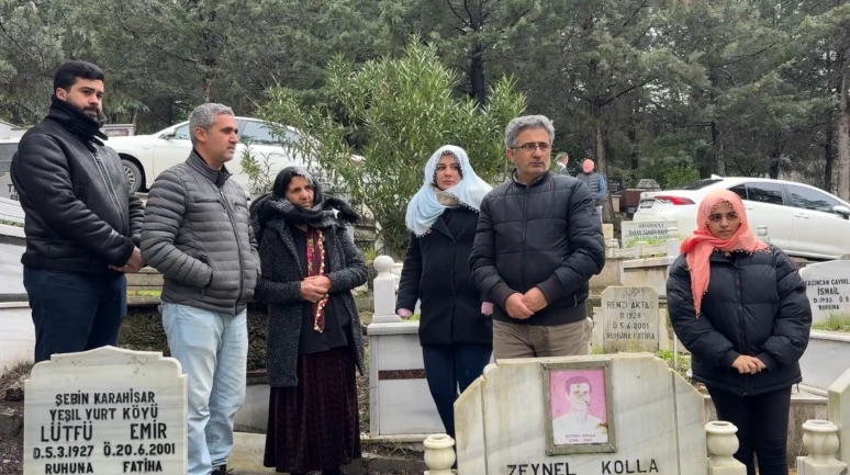 Doktor ihmali mi öldürdü!