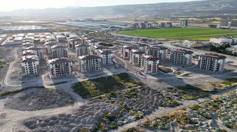 Dönüşümde büyük kolaylık