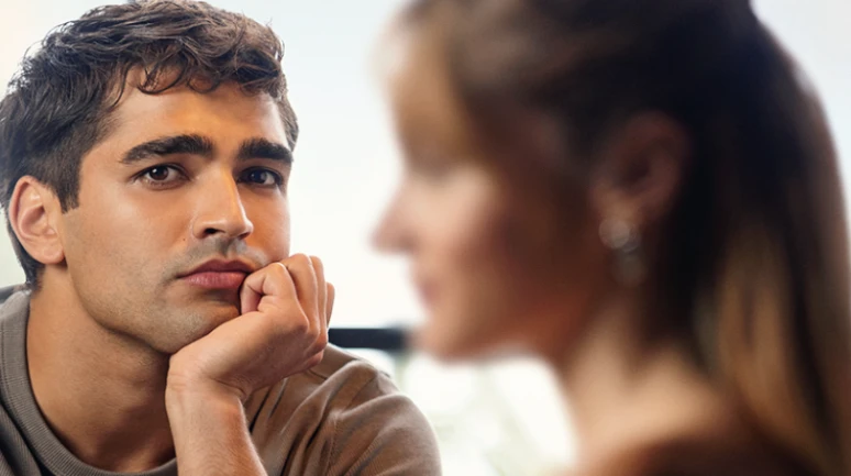 ‘Bize bi’şey olmaz’ gün sayıyor