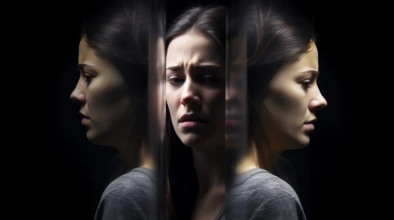 Bipolar bozukluk anlayış istiyor