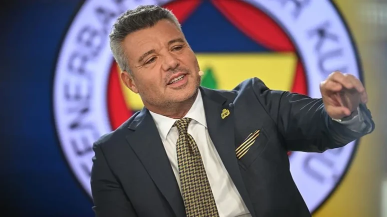 Sadettin Saran trafik kazası geçirdi