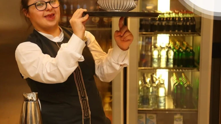 Kutlama değil, eşitlik istiyoruz