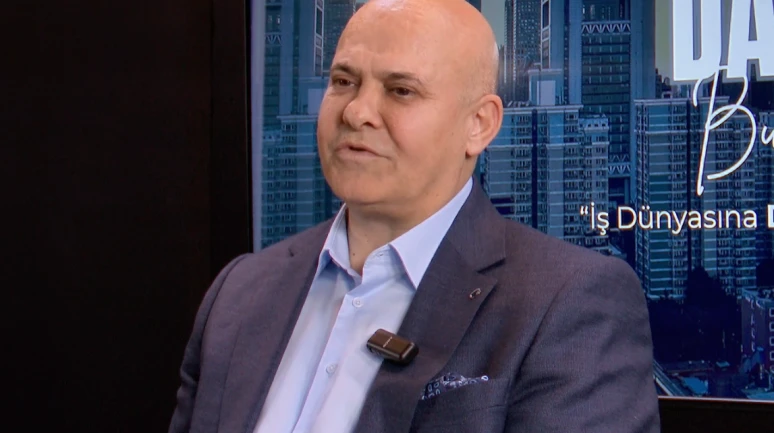 Gençlerin yaşamaya hakkı var