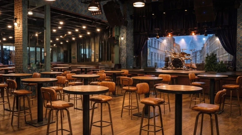 TİHEK'ten 'damsız giriş yok' uygulamasına 256 bin lira ceza