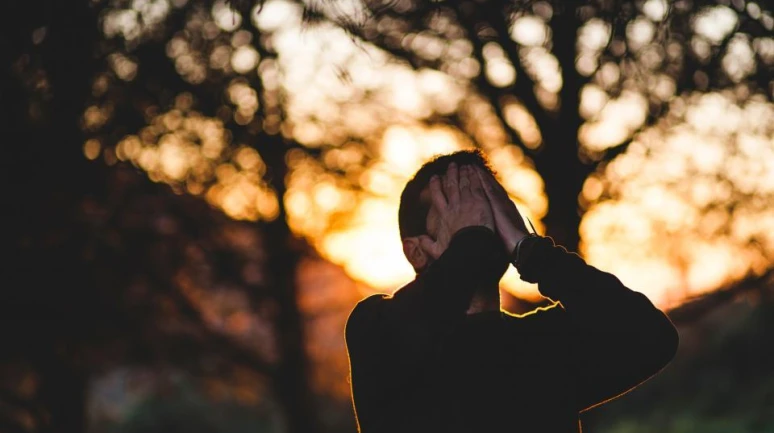 Dünya yalnızlık salgını ile karşı karşıya