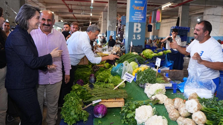 Atıksız Üsküdar atıksız mutfak