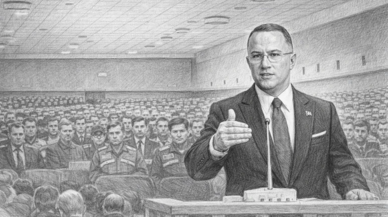 ÇALIK’IN AVUKATLARINDAN TAHLİYE TALEBİ