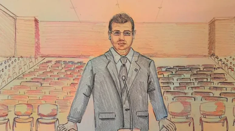 Hak tanırsanız tarih değişir