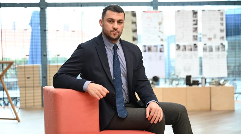 Orta Doğu’daki gerginlik havacılıkta kalıcı değişikliklere yol açabilir