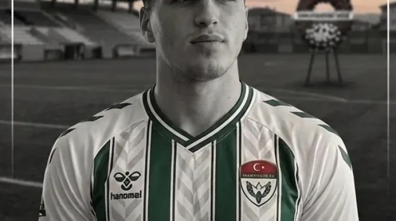 Bayramı kana buladılar