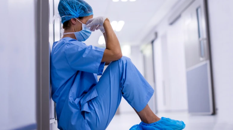 Bayram bitti tartışma başladı