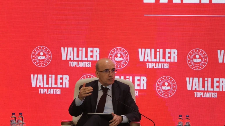 Sosyal medyaya vergi gelecek!