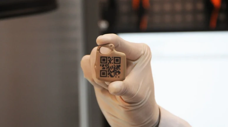 Epilepsi pili hastalara umut