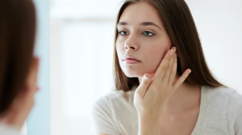 Suçlu çoğu zaman tuz ve uykusuzluk