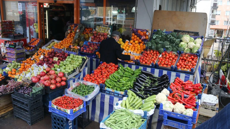 Açlık sınırı 48 bin lira oldu
