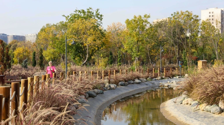 Ayamama Eurocities Awards 2026'da İlk 5'te