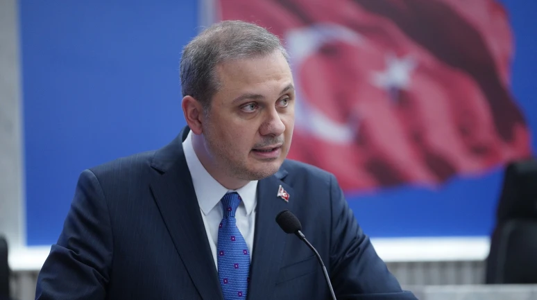 Beylikdüzü için çok zor bir yıldı