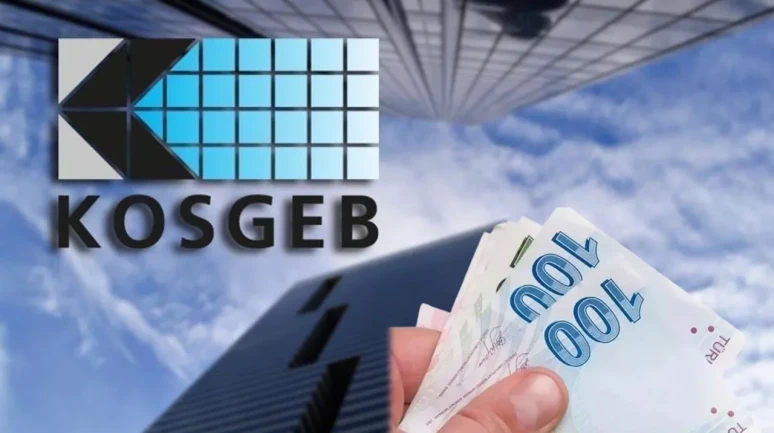 Girişimcilere devlet desteği başladı