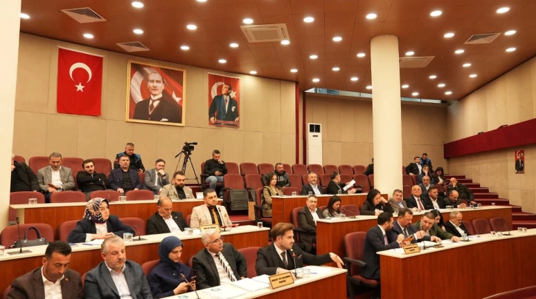 Avcılar çare aradı