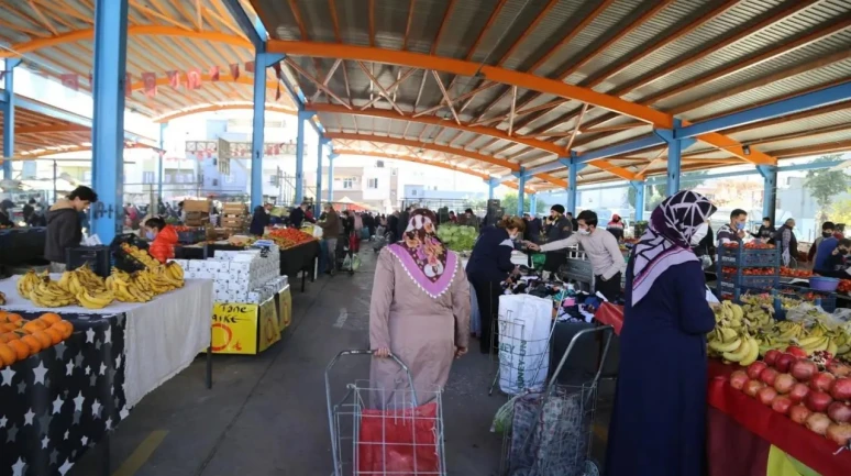 Asgari ücret açlık sınırının altında!