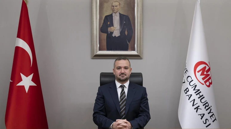 Enflasyon hedefi yükseldi!